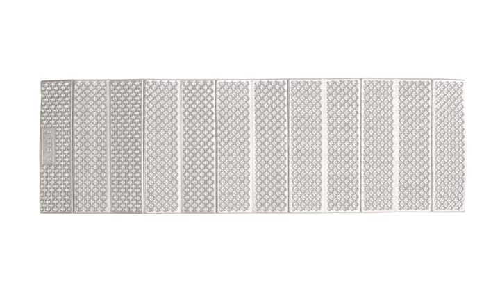 Robens Zigzag Slumber Pro Robens Robens Zigzag Slumber Pro Robens