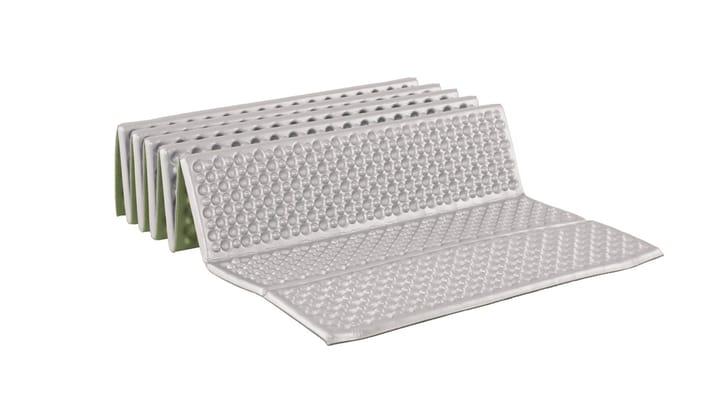 Robens Zigzag Slumber Pro Robens Robens Zigzag Slumber Pro Robens