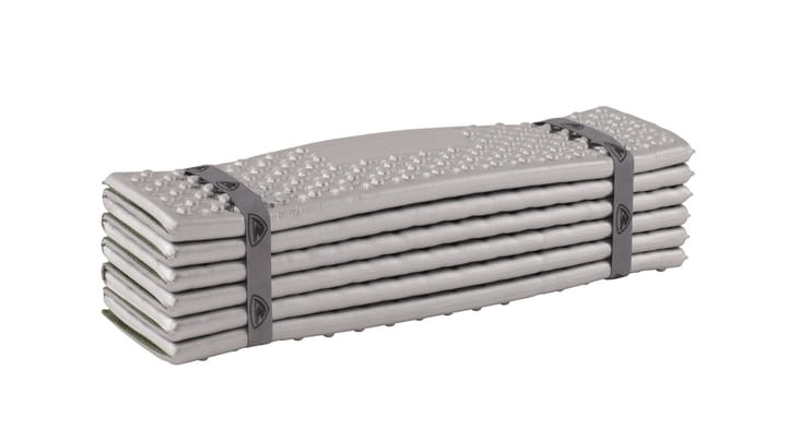 Robens Zigzag Slumber Pro Robens Robens Zigzag Slumber Pro Robens