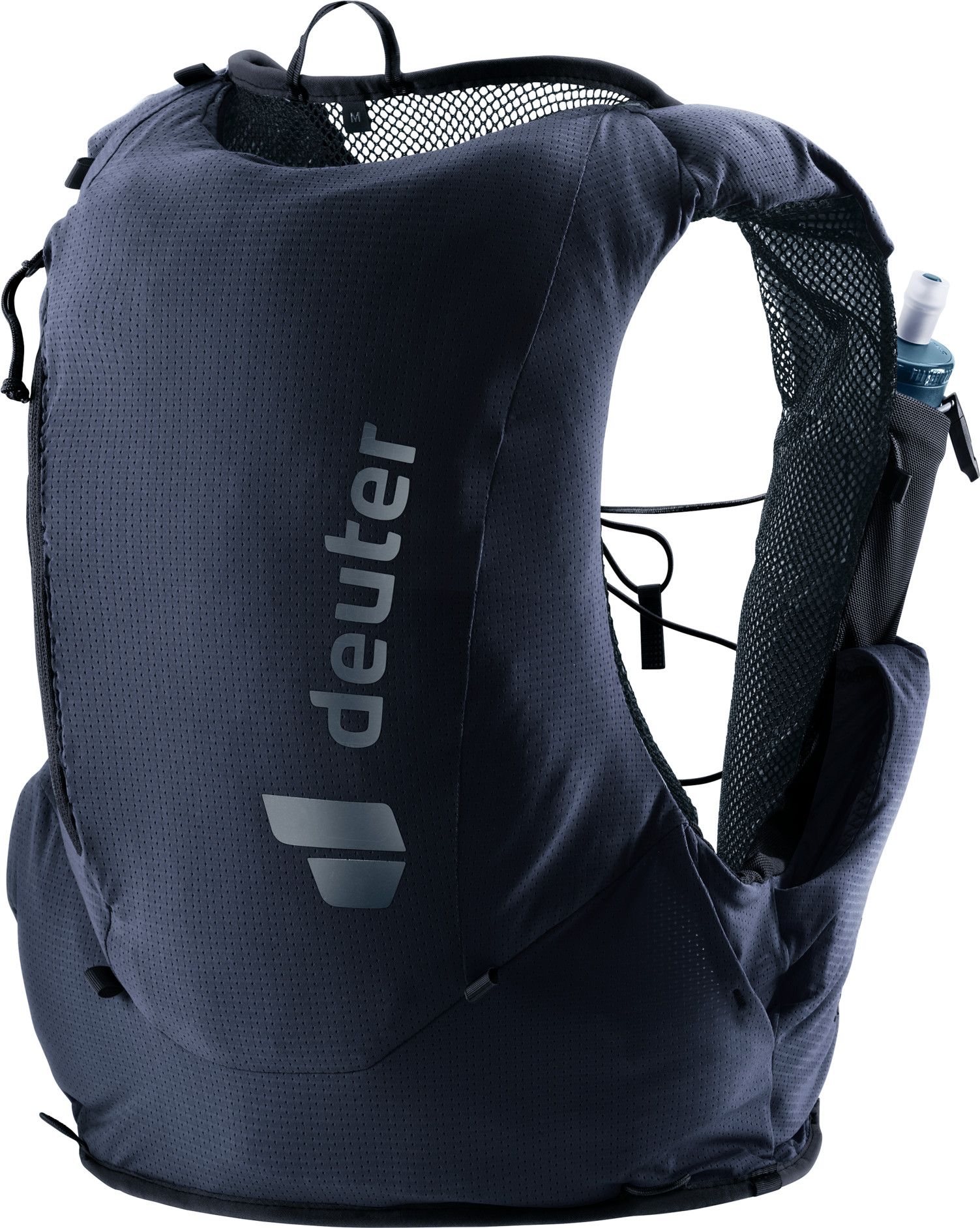Deuter Women's Traick 9 SL Black
