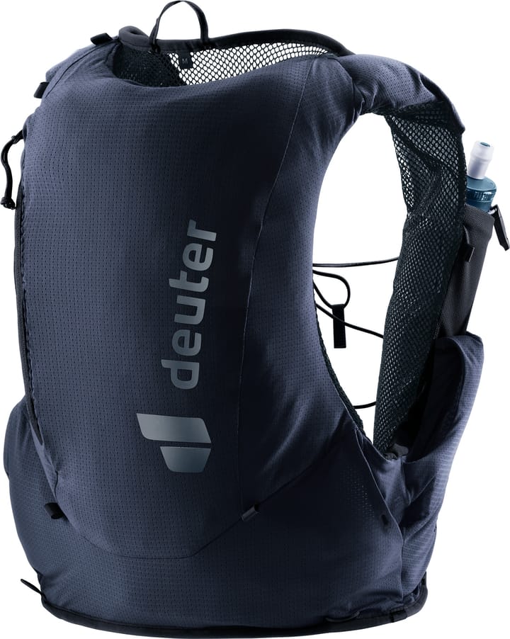 Deuter Women's Traick 9 SL Black Deuter