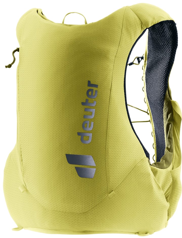 Deuter Traick 9 Sprout-Cactus Deuter