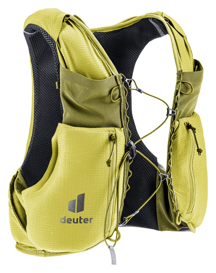 Deuter Traick 9 Sprout-Cactus Deuter