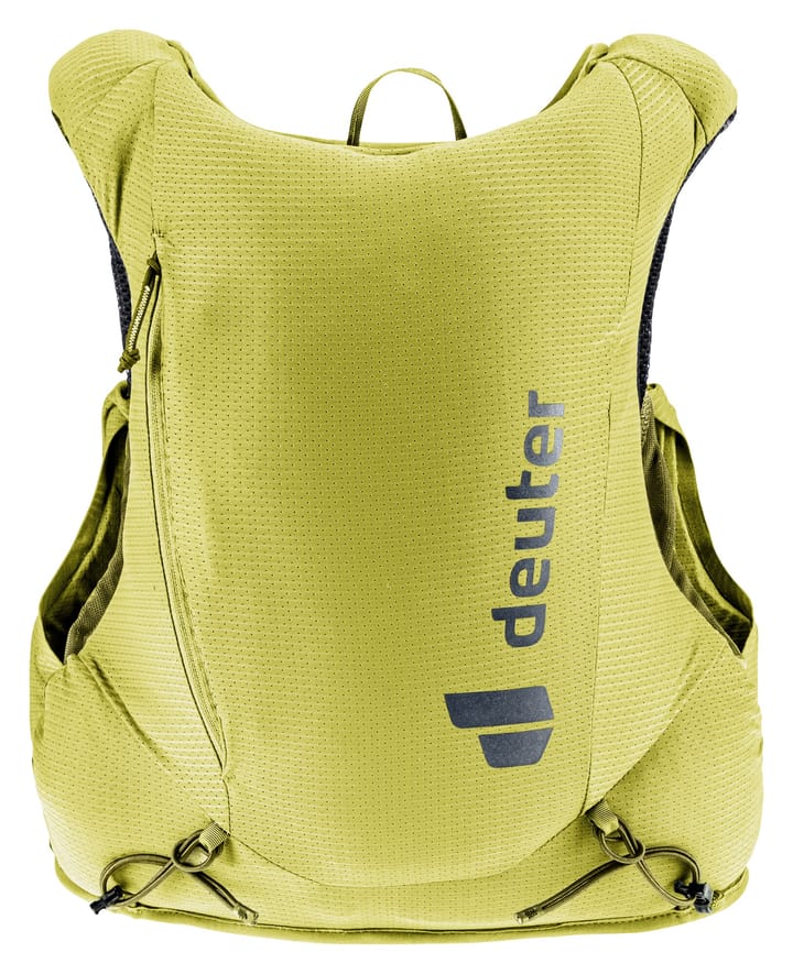 Deuter Traick 9 Sprout-Cactus Deuter