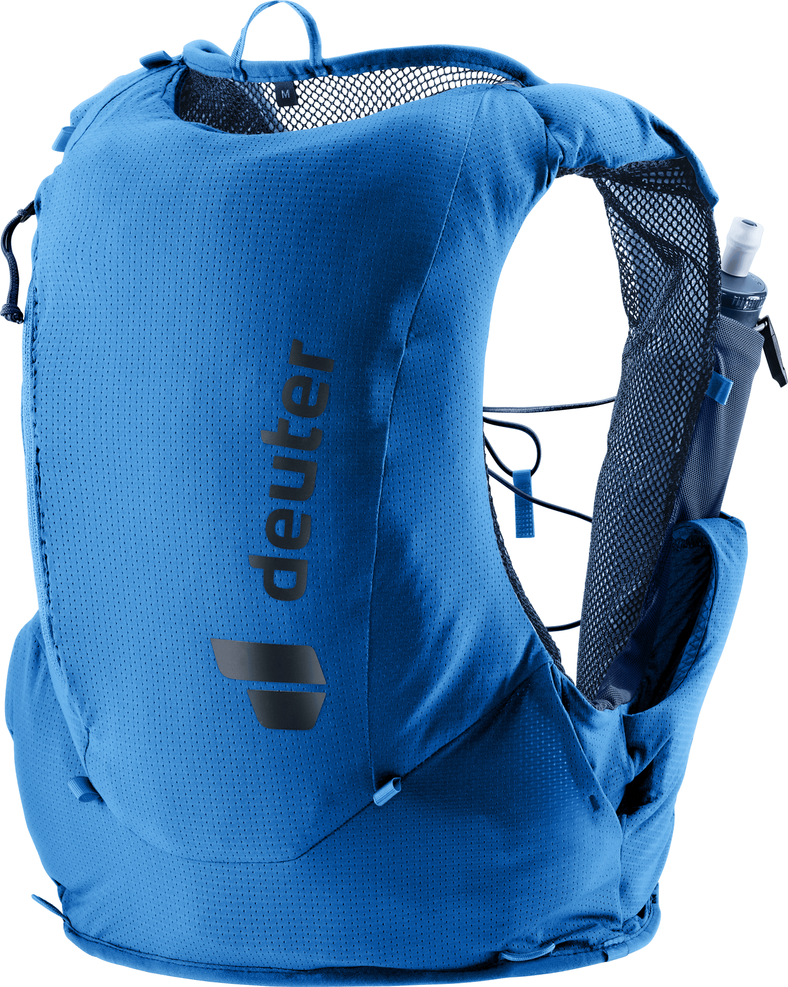 Deuter Traick 9 Neptune-nightblue