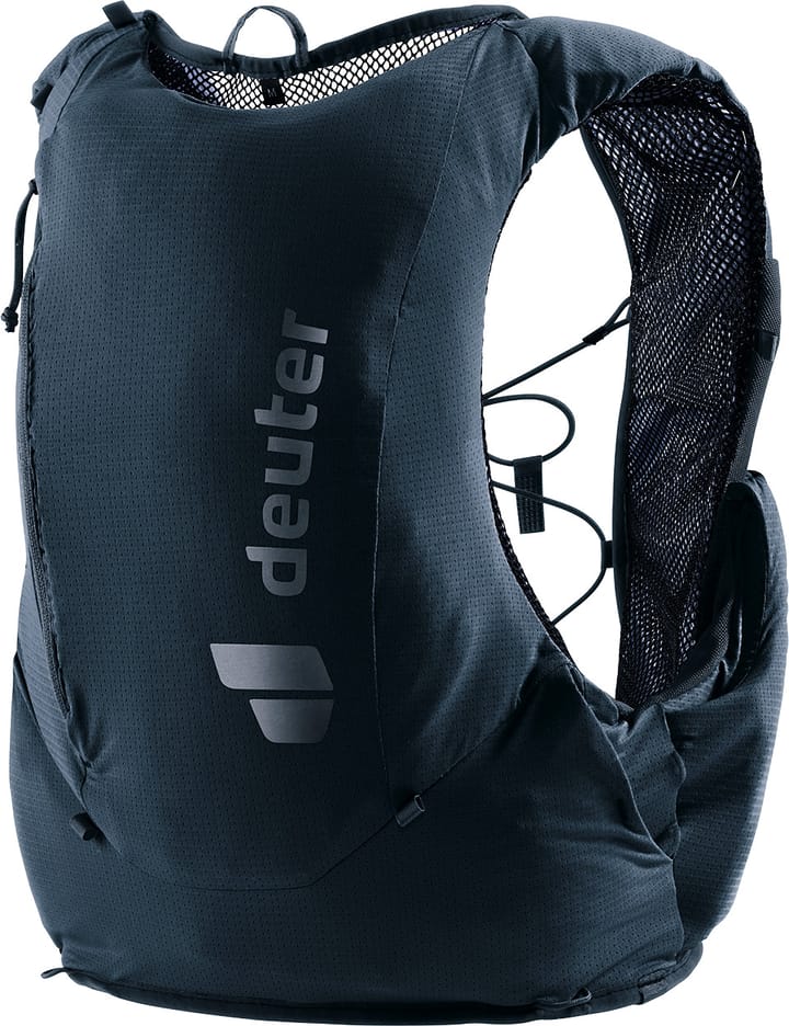 Deuter Traick 9 Black Deuter