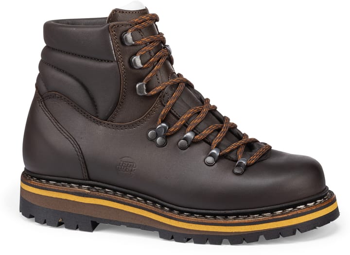 Hanwag Women's Grünten Lady Marone/Chestnut Hanwag Hanwag Women's Grünten Lady Marone/Chestnut Hanwag