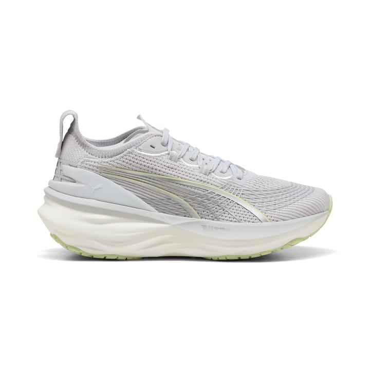 Puma Foreverrun Nitro 2 Wn Silver Mist-apple Spritz Puma