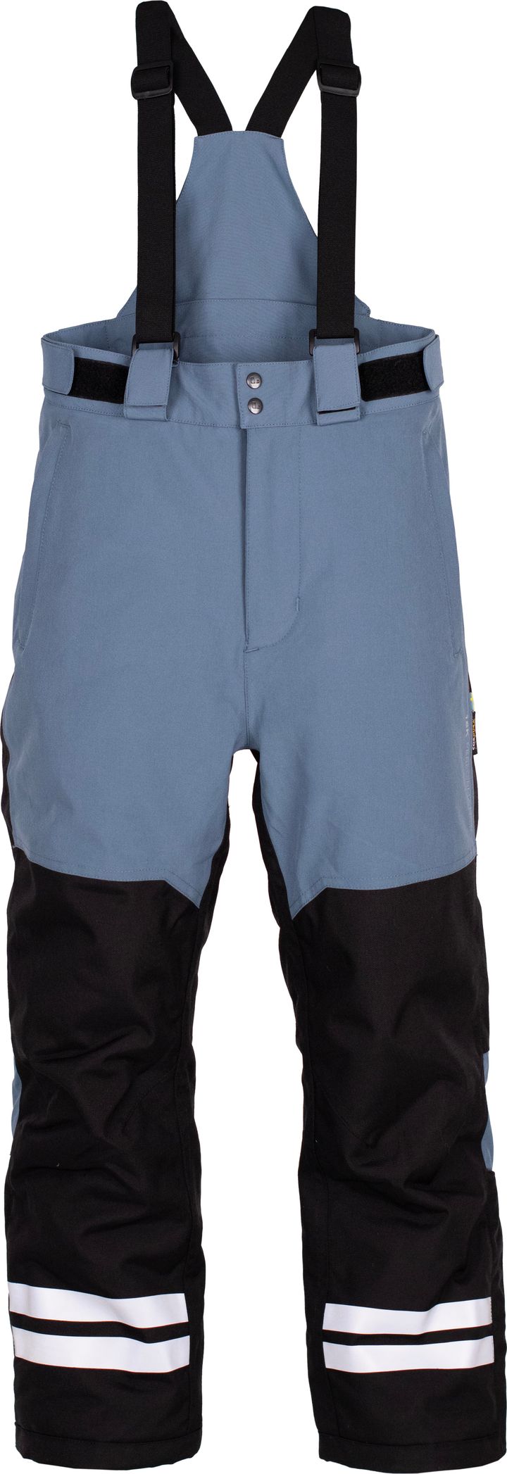 Lindberg Kids' Colden Pants Blue Lindberg