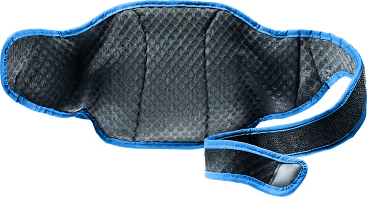 Deuter Shortrail III Neptune Deuter