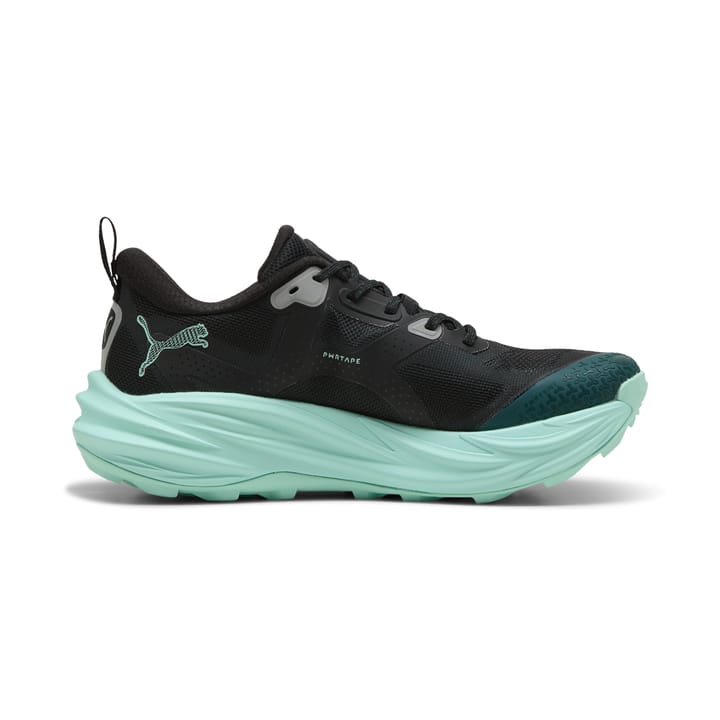 Puma Voyage Nitro 4 Green Terrain-mint Melt Puma Puma Voyage Nitro 4 Green Terrain-mint Melt Puma
