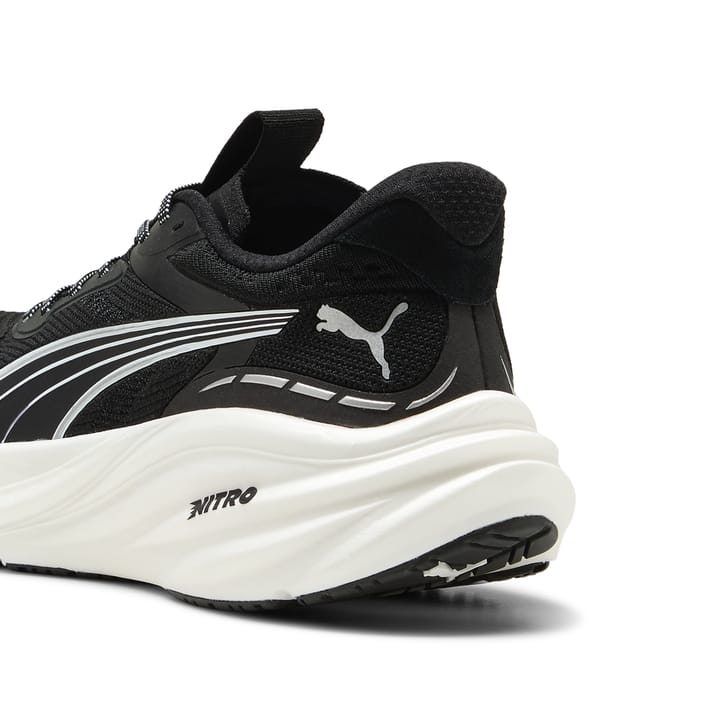 Puma Magnify Nitro 3 Puma Black-puma White Puma Puma Magnify Nitro 3 Puma Black-puma White Puma