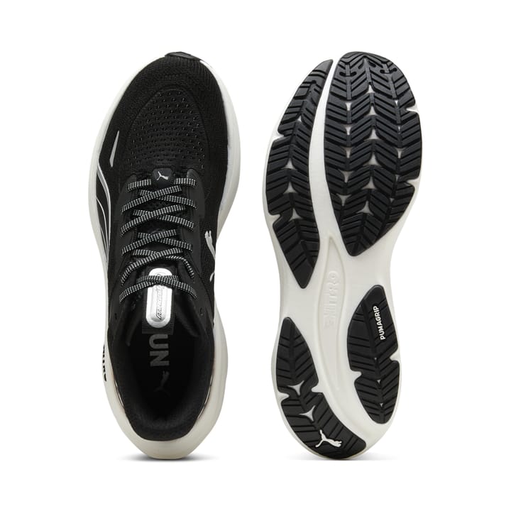 Puma Magnify Nitro 3 Puma Black-puma White Puma Puma Magnify Nitro 3 Puma Black-puma White Puma