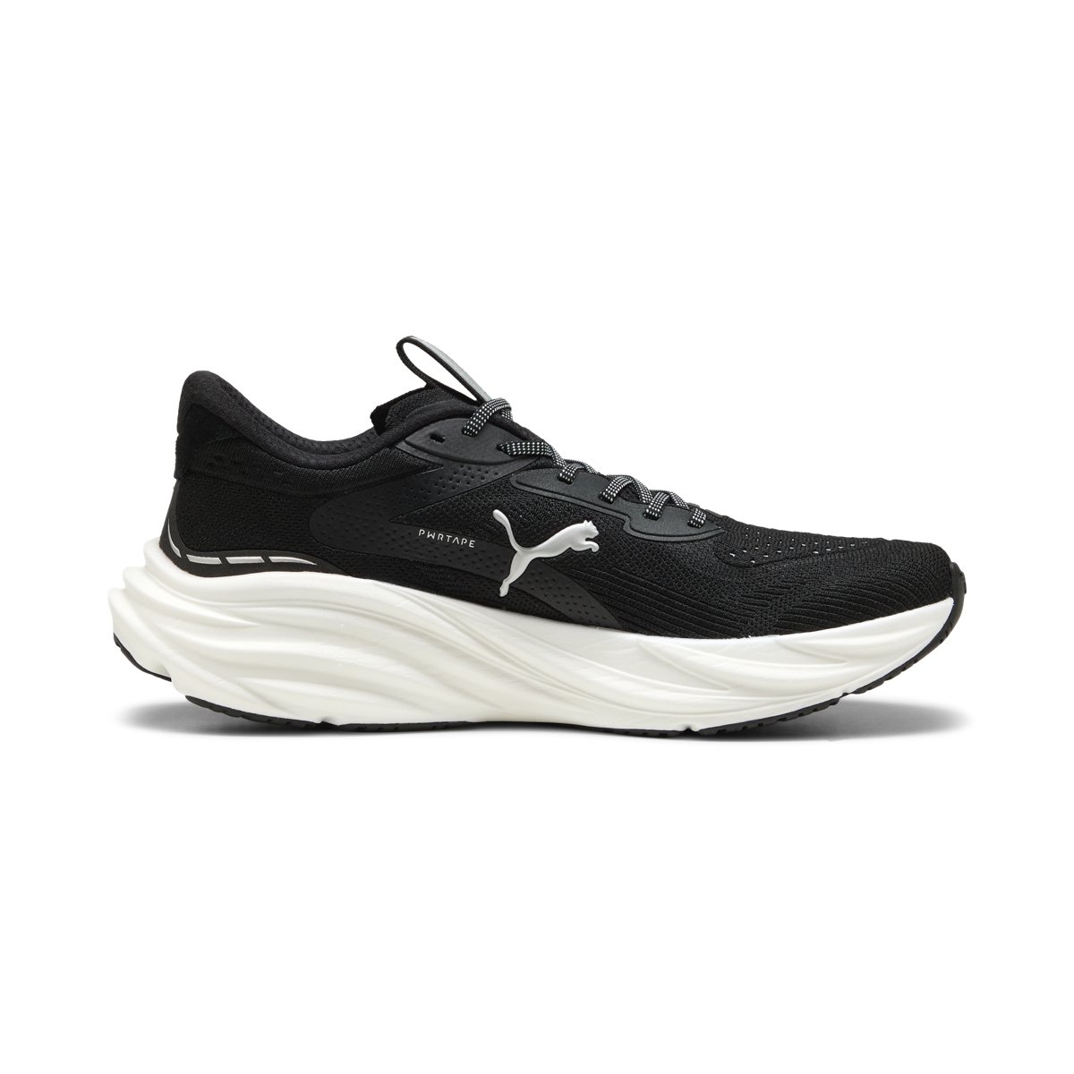 Puma Magnify Nitro 3 sneakers herr – bild 7