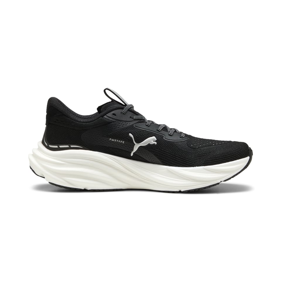 Men's Magnify Nitro 3