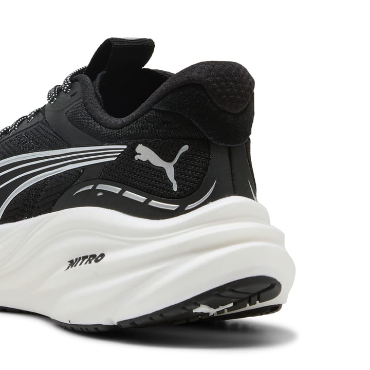Puma Magnify Nitro 3 Wns Puma Black-puma White Puma Puma Magnify Nitro 3 Wns Puma Black-puma White Puma