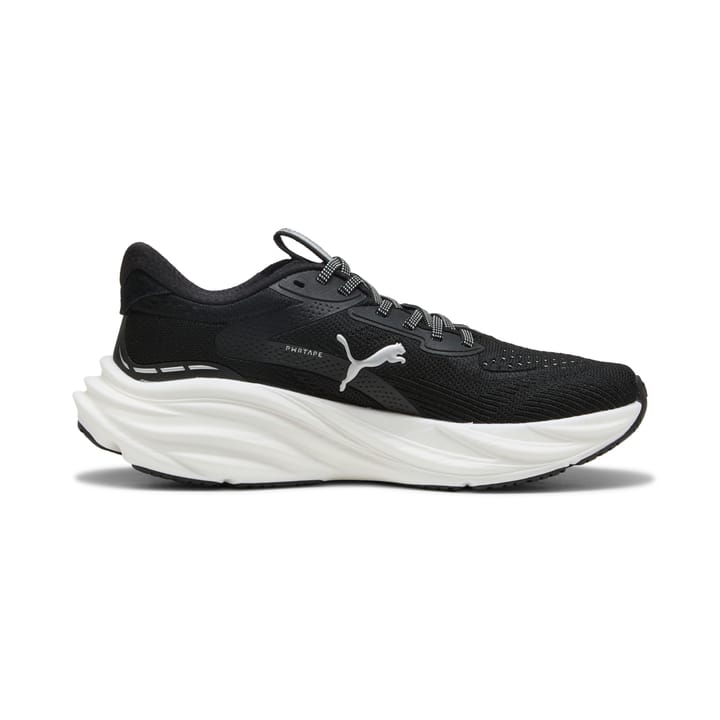 Puma Magnify Nitro 3 Wns Puma Black-puma White Puma Puma Magnify Nitro 3 Wns Puma Black-puma White Puma