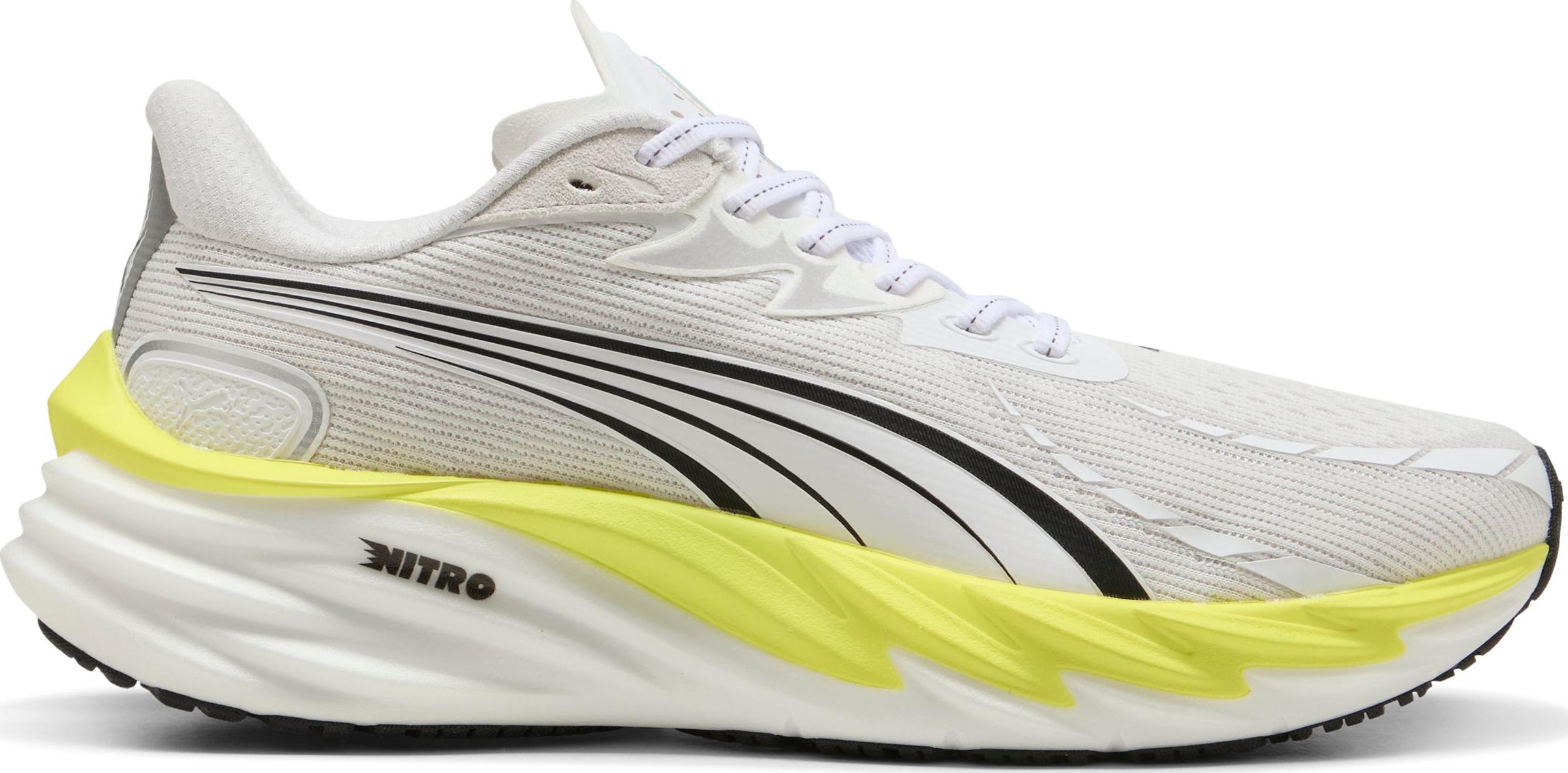 Puma Men's Velocity Nitro 4