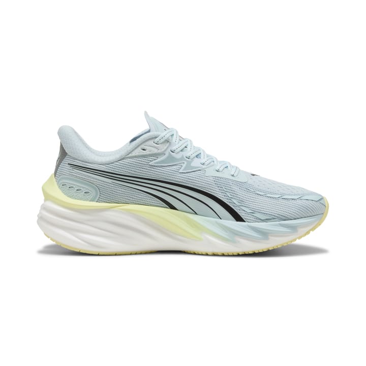 Puma Velocity Nitro 4 Wns Sea Glass-gold Moon Puma