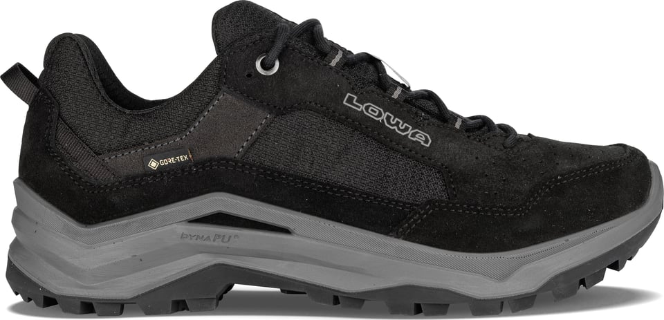 Men's Ventierra GORE-TEX Low