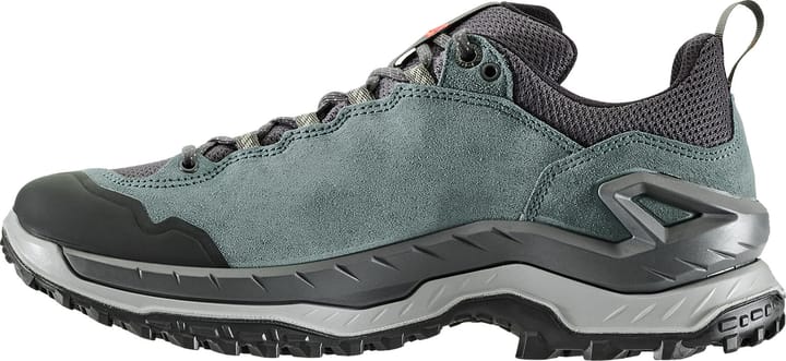 LOWA Men's Innovo Low Petrol LOWA LOWA Men's Innovo Low Petrol LOWA