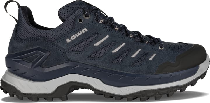 LOWA Men's Innovo Low LOWA