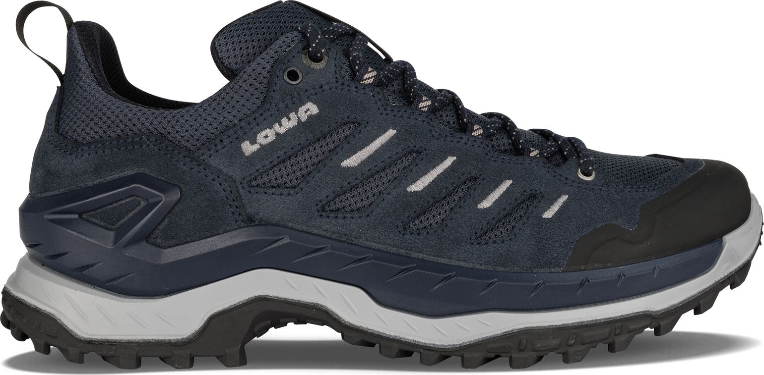 LOWA Men's Innovo Low