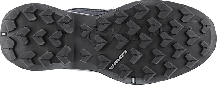 LOWA Men's Maddox Pro GORE-TEX Low Marine LOWA LOWA Men's Maddox Pro GORE-TEX Low Marine LOWA