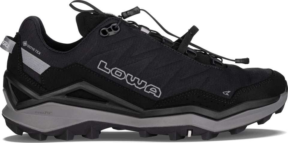 Men's Maddox Pro GORE-TEX Low SL