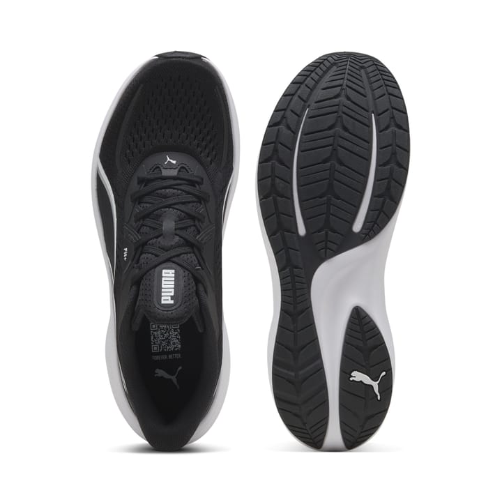 Puma Skyrocket Lite 2 Puma Black-puma White-puma Silver Puma Puma Skyrocket Lite 2 Puma Black-puma White-puma Silver Puma