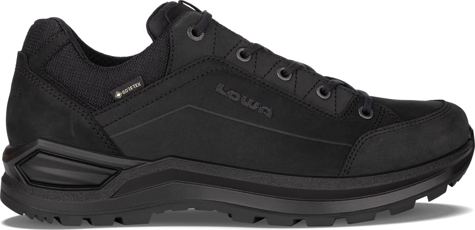 Men's Renegade Evo GORE-TEX Low