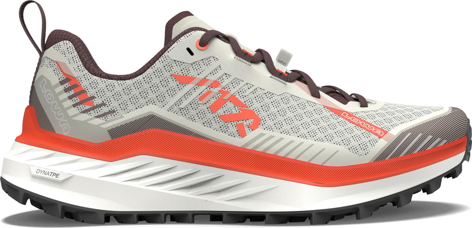 Men's Skyterra