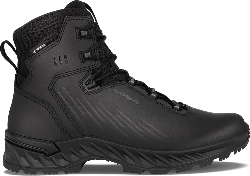 Men's Zicon GORE-TEX Mid