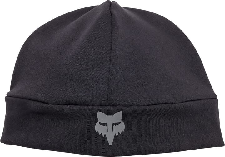 Fox Defend Skull Cap Black Fox Fox Defend Skull Cap Black Fox