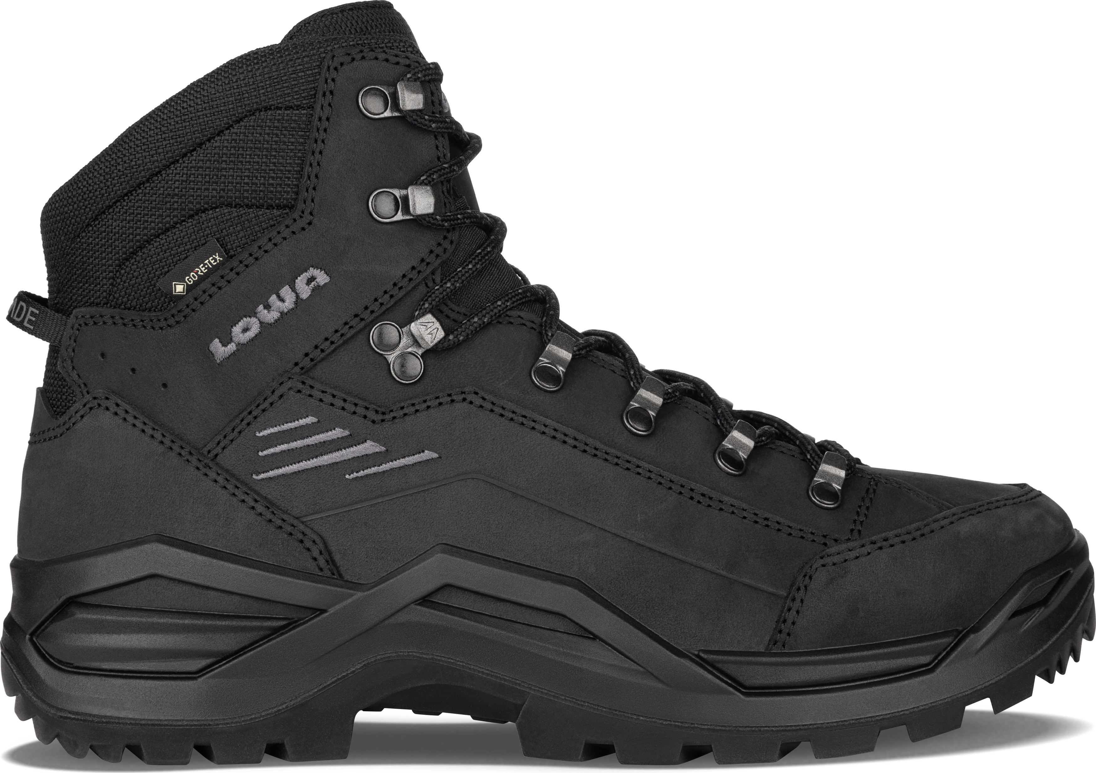 Men's Renegade Evo Gore-Tex Mid
