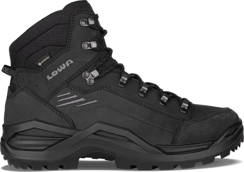 Men's Renegade Evo Gore-Tex Mid