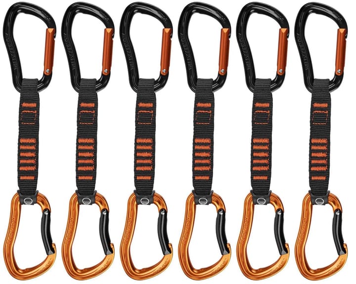 WildCountry Electron Sport Draw 6 pack