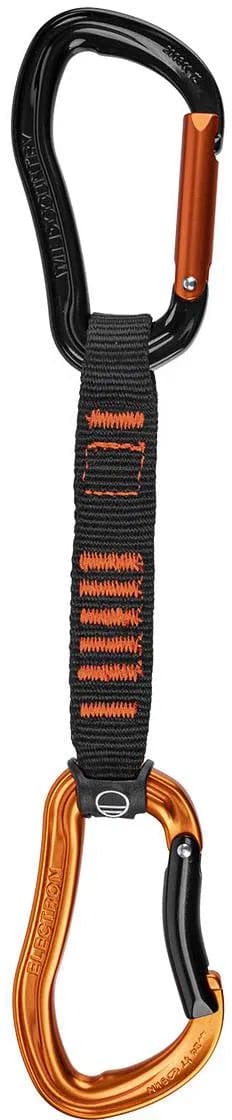 WildCountry Electron Sport Draw 6 pack WildCountry Electron Sport Draw 6 pack