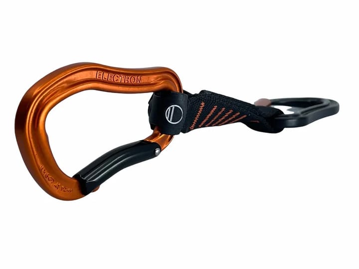 WildCountry Electron Sport Draw 6 pack WildCountry Electron Sport Draw 6 pack