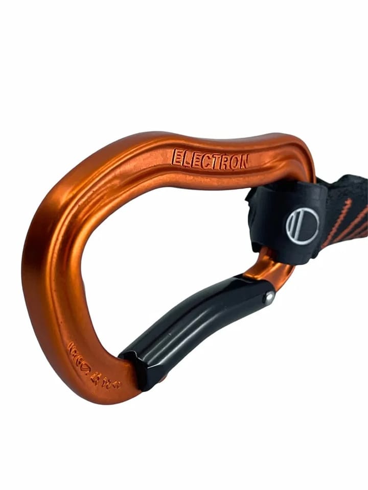 WildCountry Electron Sport Draw 6 pack