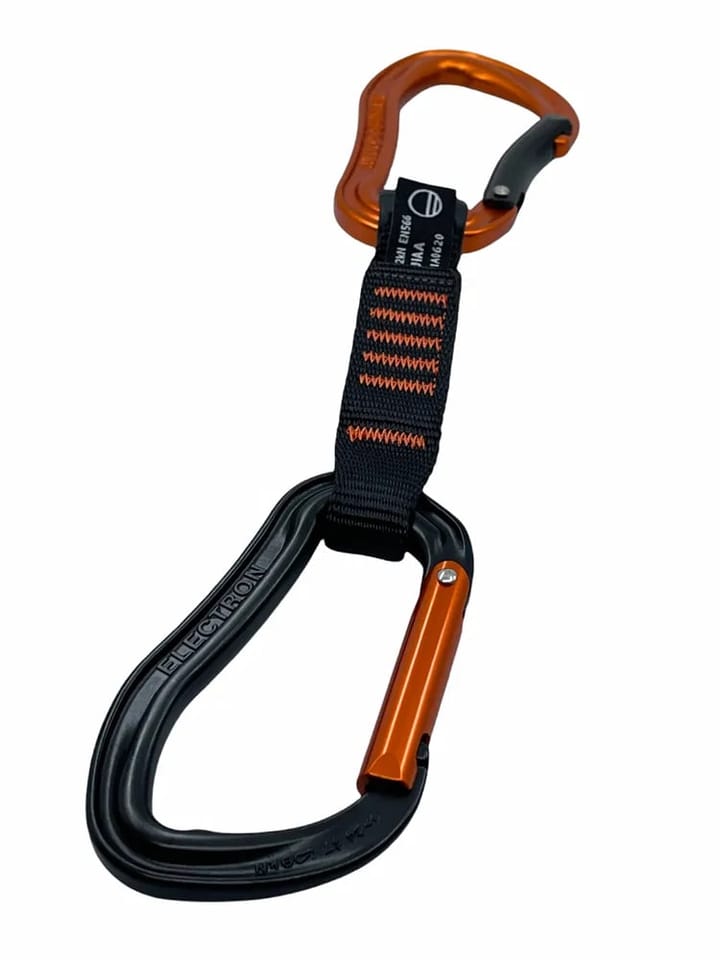WildCountry Electron Sport Draw 6 pack WildCountry Electron Sport Draw 6 pack