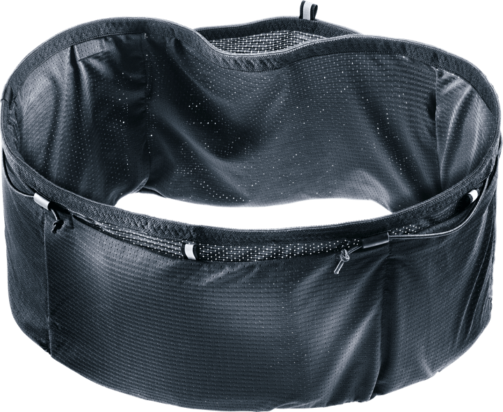 Deuter Traick Belt Black Deuter