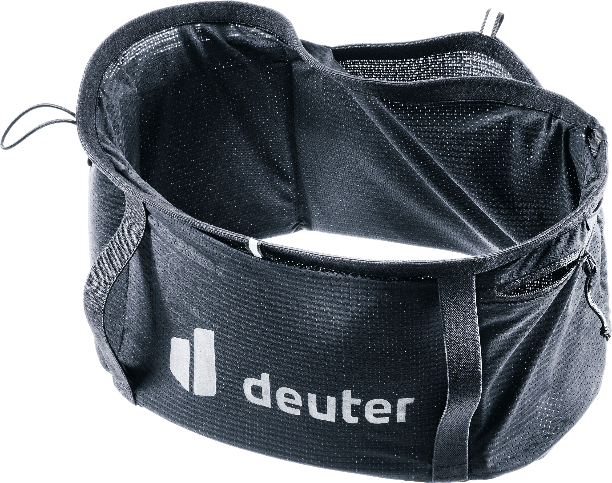 Deuter Traick Belt
