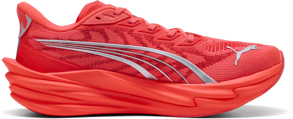 Men's Deviate Nitro 4