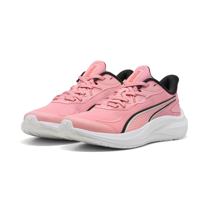 Puma Skyrocket Lite 2 Jr Pinkscape-puma White Puma