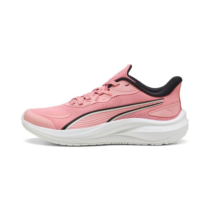 Puma Skyrocket Lite 2 Jr Pinkscape-puma White Puma