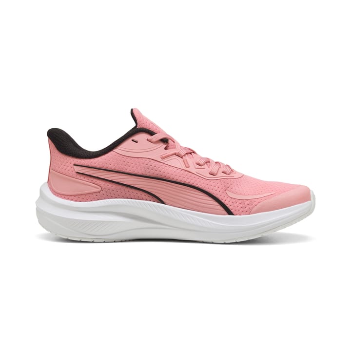 Puma Skyrocket Lite 2 Jr Pinkscape-puma White Puma