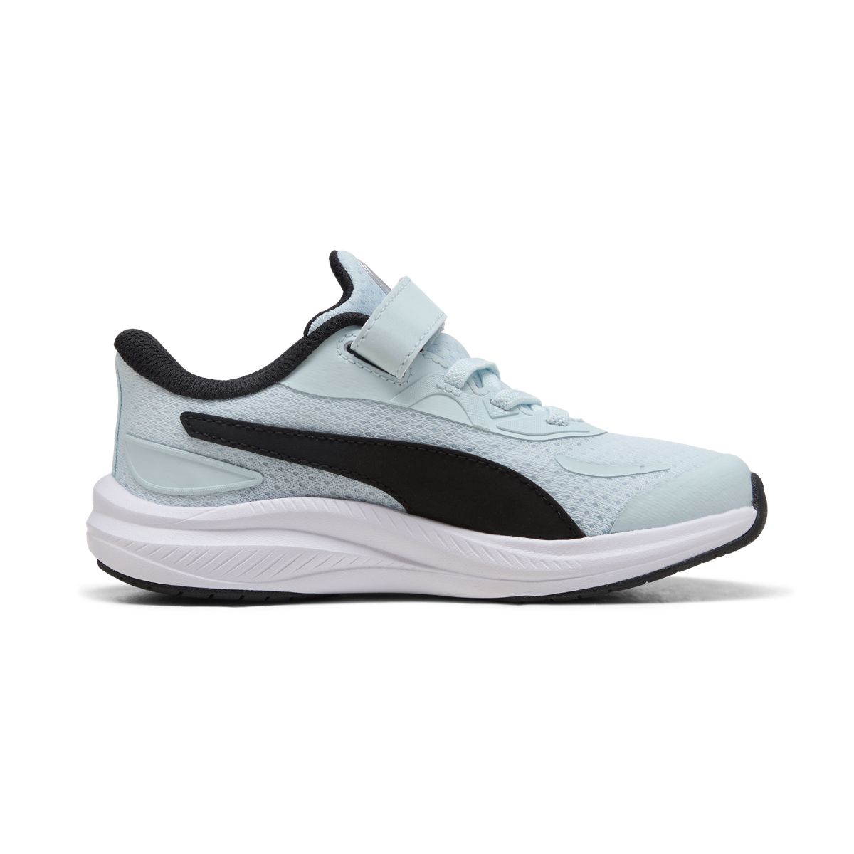 Puma Skyrocket 2 Ac+ Ps Sea Glass-puma Black-speed Blue-mint Melt