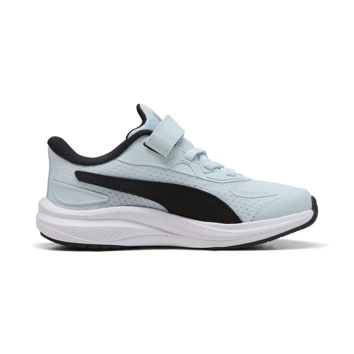 Puma Skyrocket 2 Ac+ Ps Sea Glass-puma Black-speed Blue-mint Melt Puma