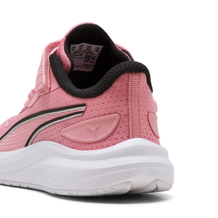 Puma Skyrocket 2 Ac+ Ps Pinkscape-puma White Puma
